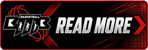 Read more button.jpg
