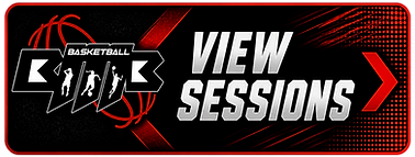View sessions button.png
