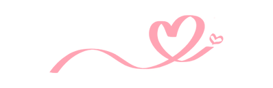 Better Bunny Logo (3).png