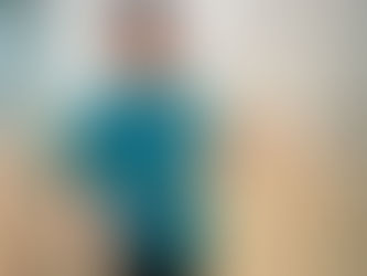 INTERVIEW WITH SAAD ABDULLAH by Zaara Nausheen 