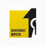 Shonki Brothers