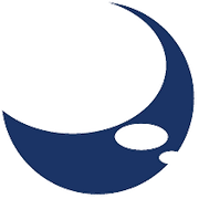 Logo de www.printdreams3d.com