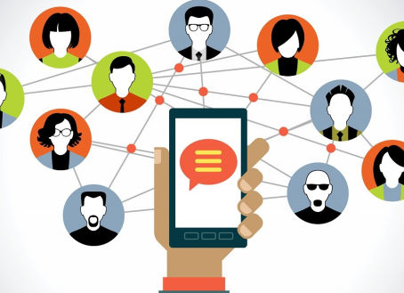 Influenciadores digitais que são PCD 