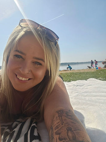 Sarah