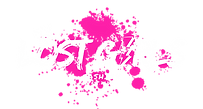 Lost Girls Fashion
