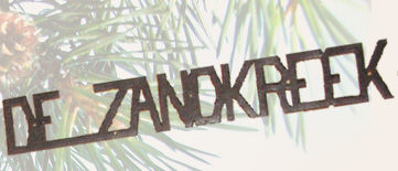 zandkreek_logo.jpeg