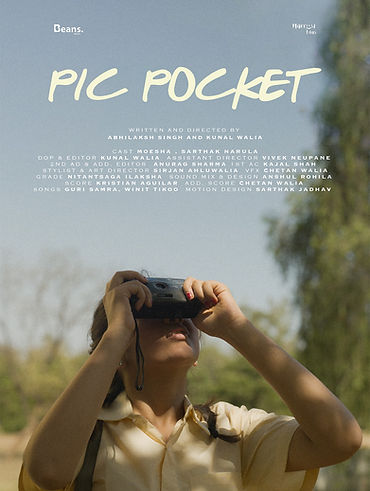 Pic_Pocket.jpg
