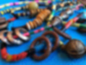 IMG_0930.jpeg