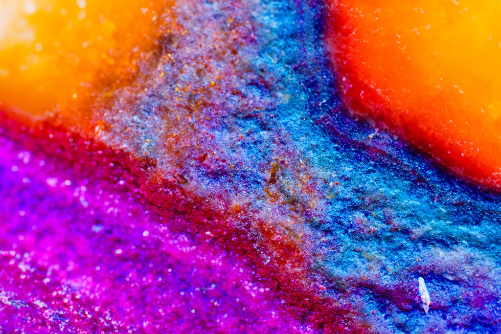 purple-purple-colored-liquid-table.jpg