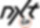NXT-GP-Zwart-300x210_edited.jpg
