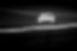 71885112_764850873994594_571798152986755072_n.jpg