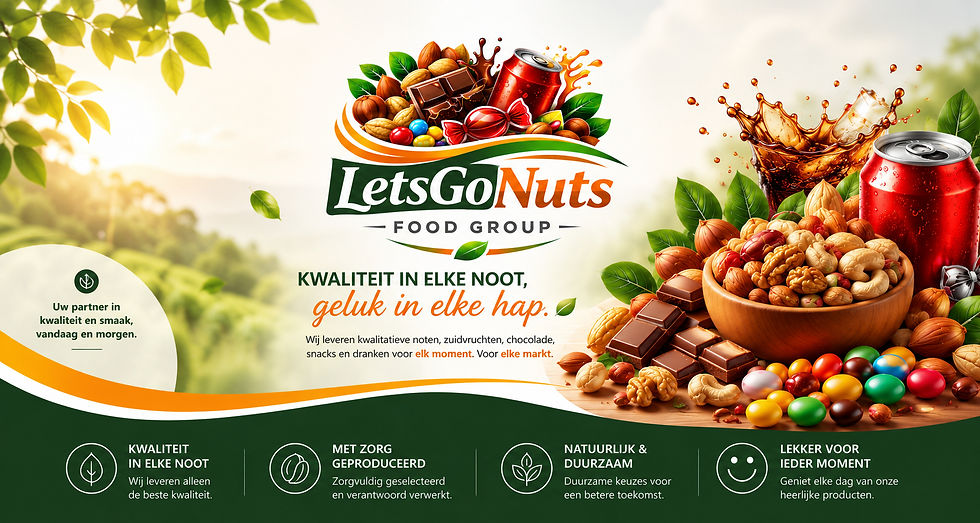 Header LetsGoNuts Food Group_edited.jpg