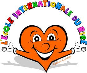 logo-eir.gif