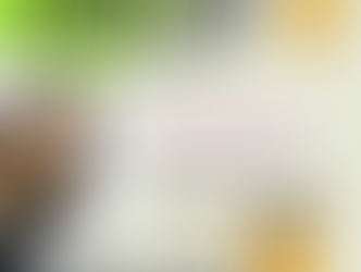 Il est temps de riiire !!!