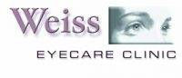 Weiss-Logo-small-e1537460305134.jpg