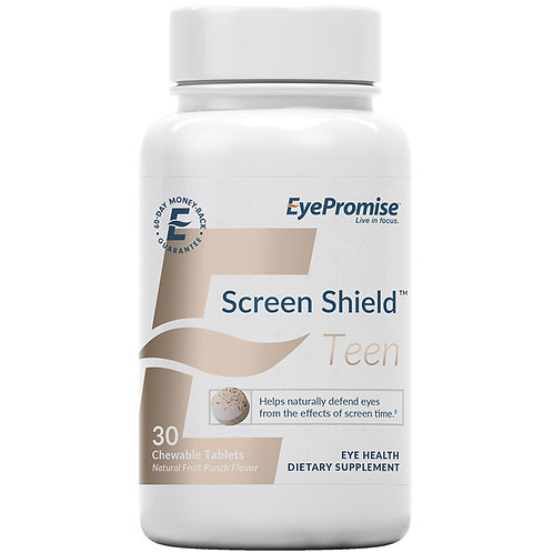 Screen Shield Teen