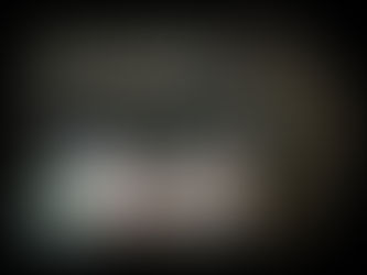 Album review in The Point Music News