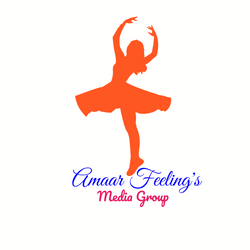 logo12_24_9133.png