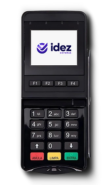 Design-sem-nome---2024-07-25T144950.919.png