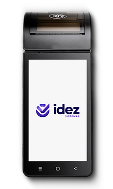 Design-sem-nome---2024-07-25T142429.605.png