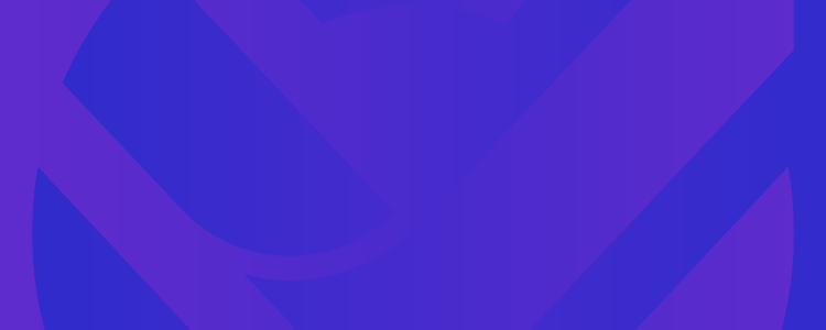 banner-idez_3.png