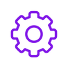 SISTEMA.png