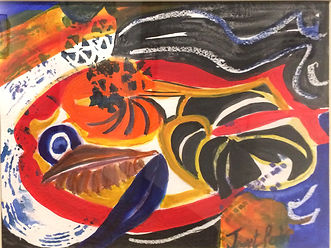 Janet Perkin-Fishy-SPECIAL.jpg