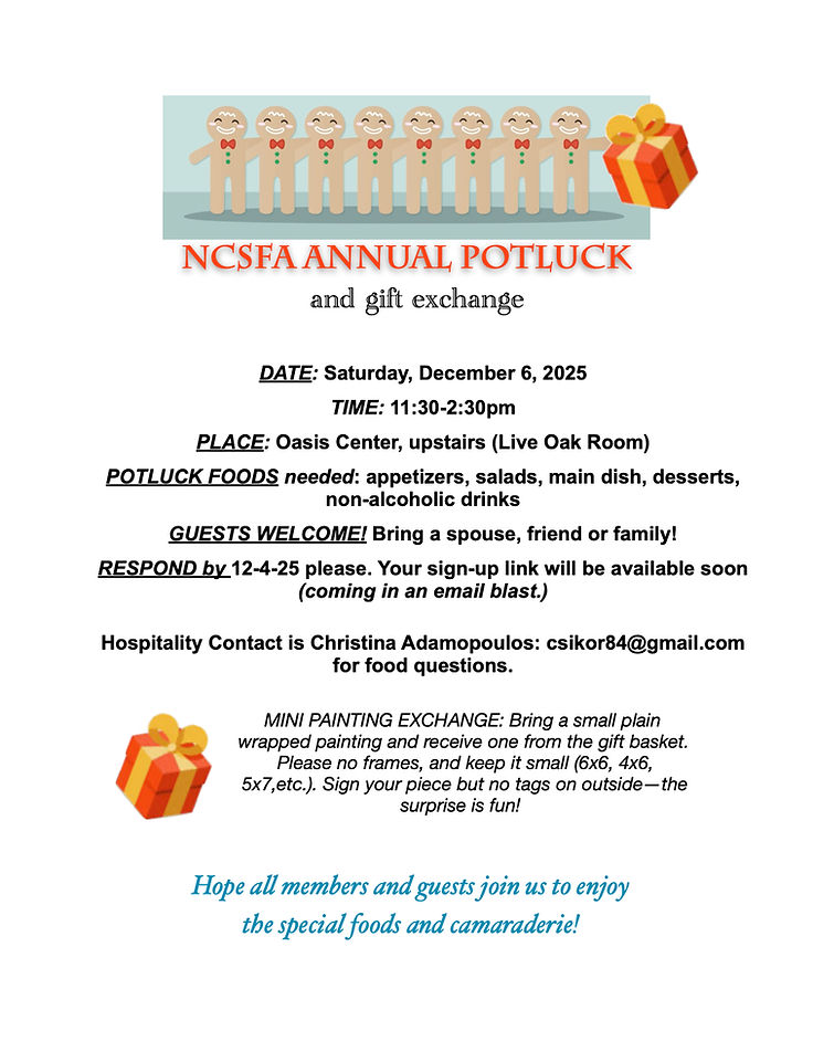 Holiday Potluck.jpg.1.jpeg