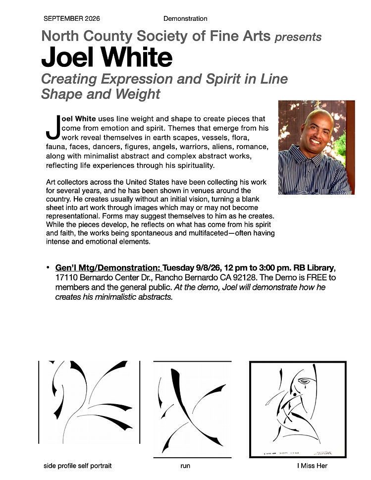 white demo flyer 9-26.1.jpeg