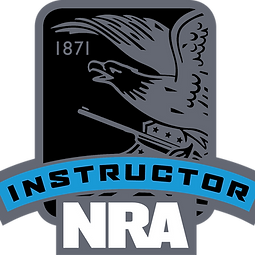 NRA_Instructor_Logo.png