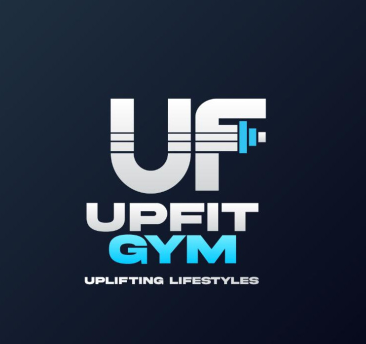 Upfit Gym Ltd — featured photo 1 of 1