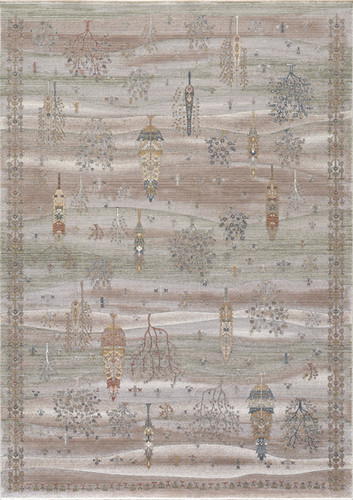 Uae Rug Design Best rugs and carpets in Dubai | The Red Carpet UAE