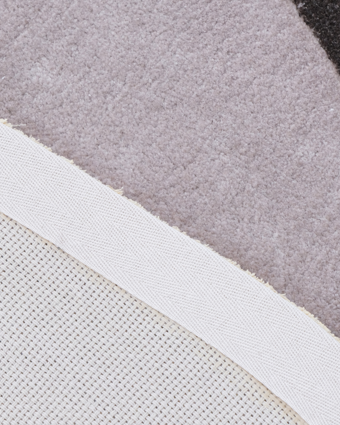 Thumbnail: buy carpets in dubai buy artificial grass carpets in dubai online carpets artificial grass