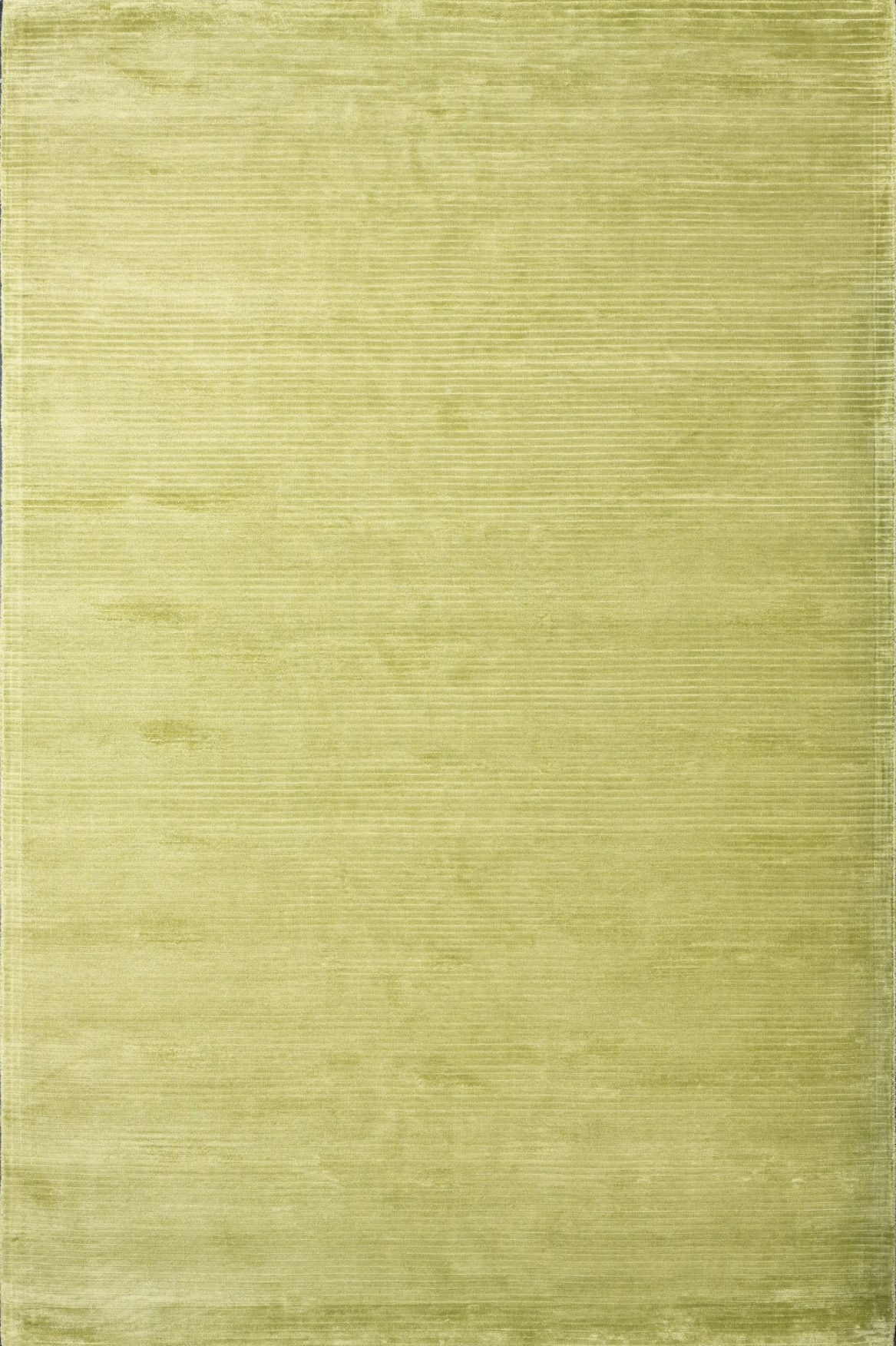 Buy Luxury Handmade Rugs in Dubai & UAE