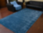 custom rugs custom Carpets Custom Rugs Dubai Custom Rugs and Custom Sizes