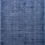 Thumbnail: #1 Rugs Dubai Online Shop | Buy Modern Designs | Save 25%