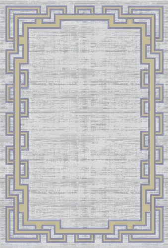 Uae Rug Design Buy Rugs & Living Room Carpet Online in UAE | The Red Carpet UAE