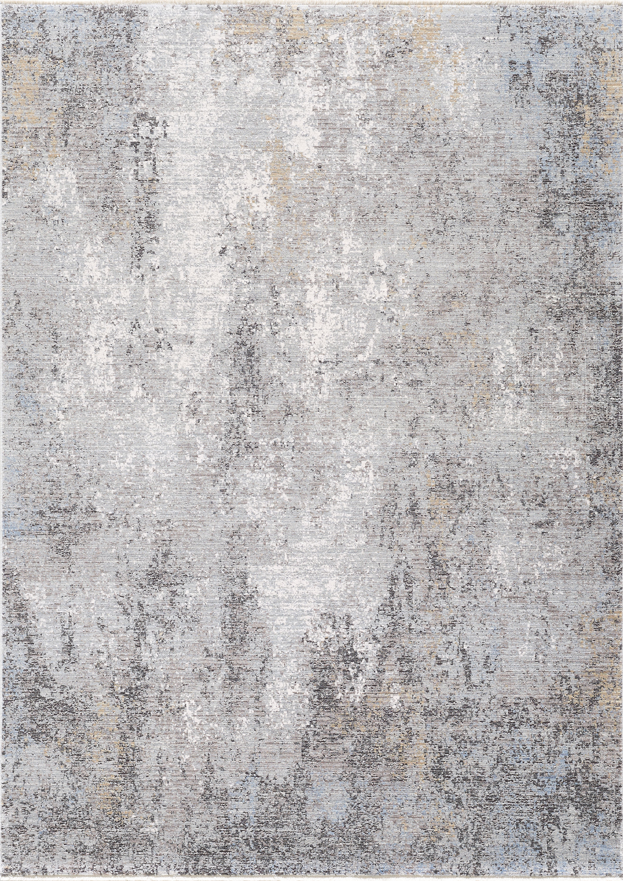 Carpet Shops in Mussafah, Abu Dhabi? Carpets Abu Dhabi Is Best Supplier of Carpet Flooring, Rugs & Carpet Tiles Dubai