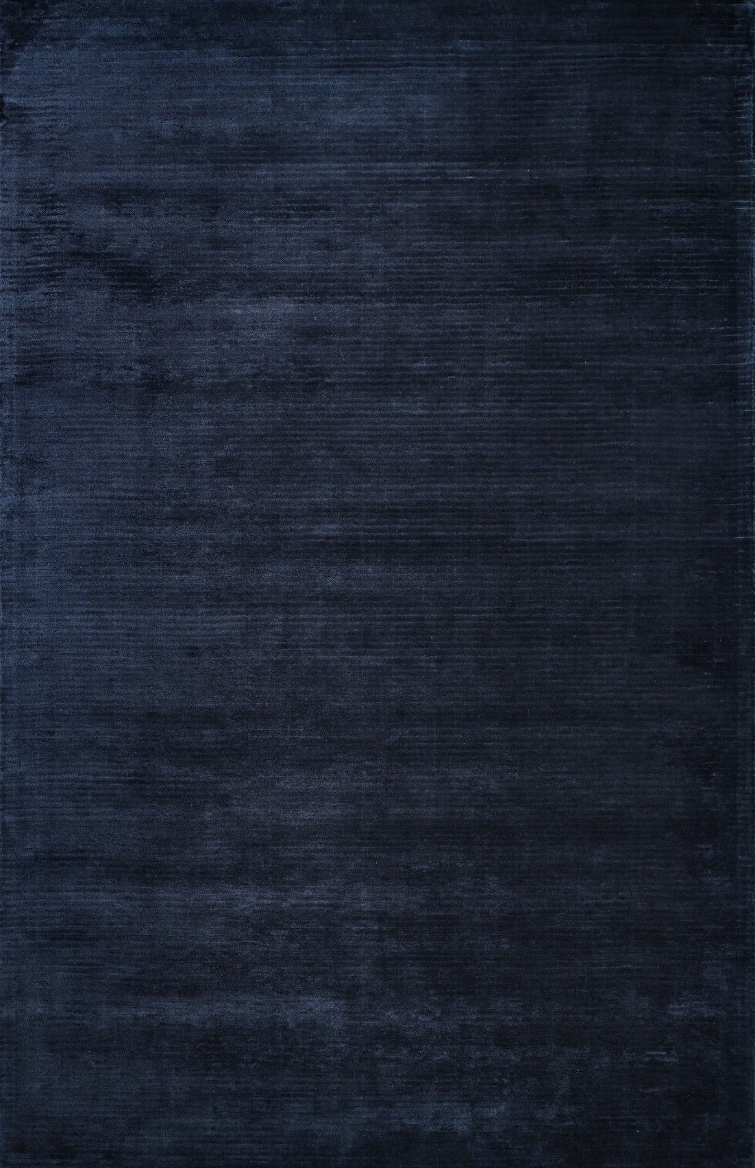 natural wool area rug organic rugs organic cotton rugs organic cotton area rug