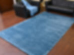 Looking to buy area rugs online in UAE?
