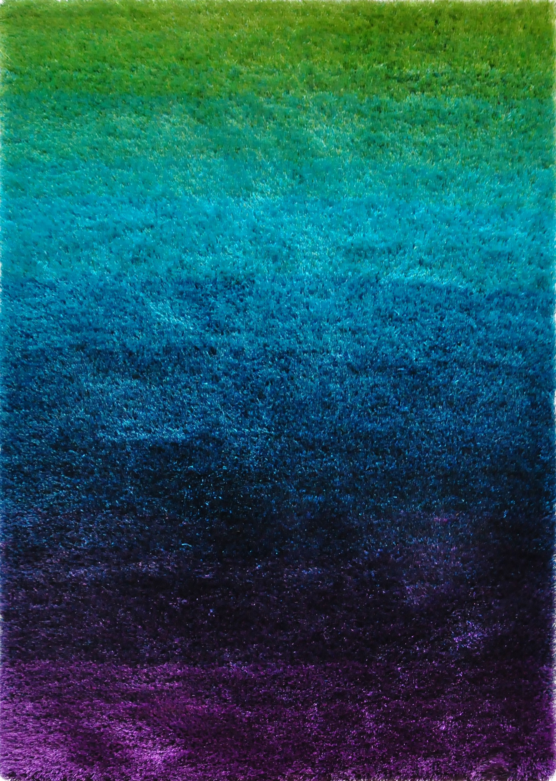 ‎Clearance Sale · ‎Carpet Shop in Dubai · ‎Blue Carpets · ‎Medium Size Carpets