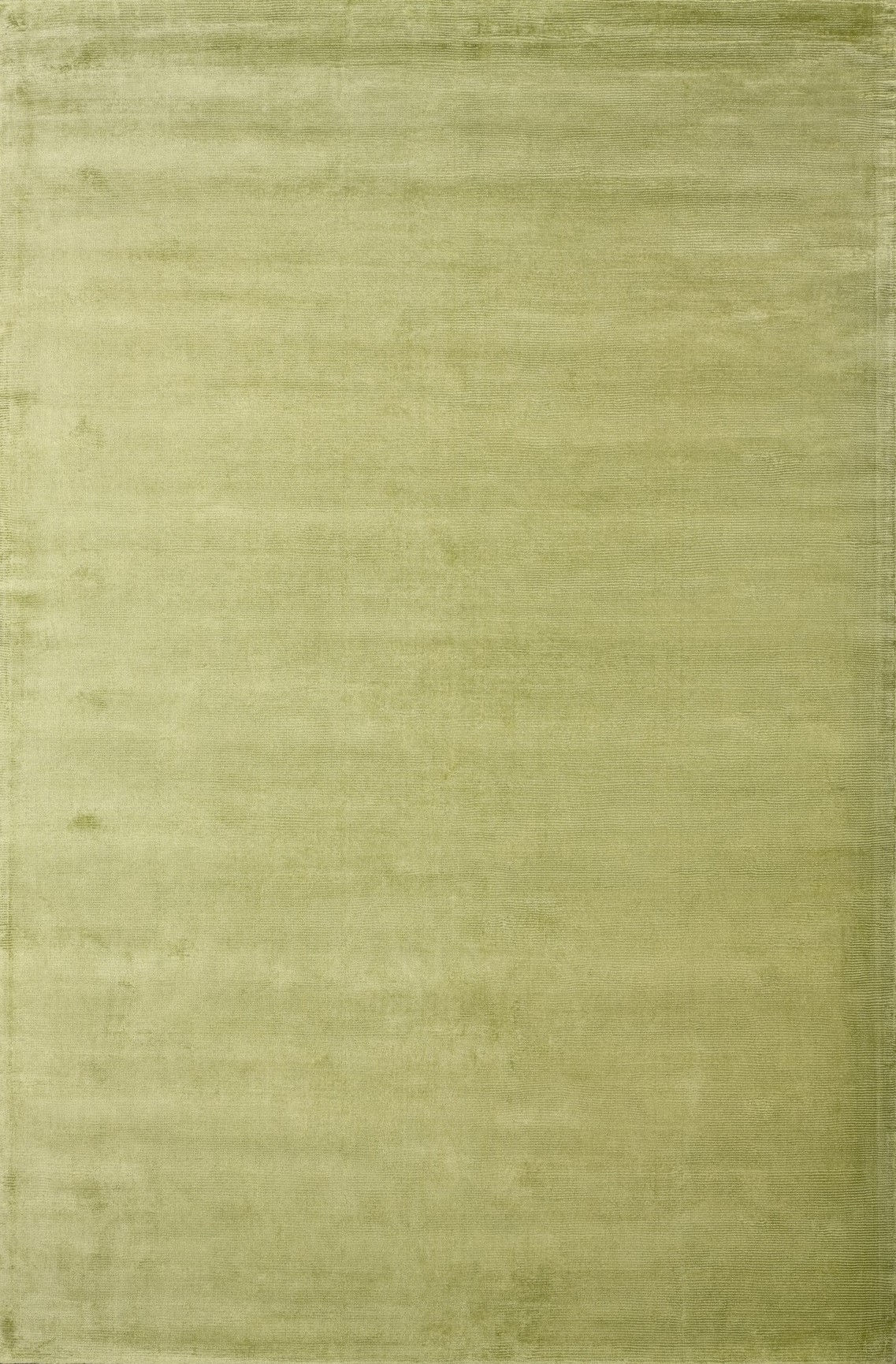 Modern Abstract · Abstract Rectangle · Contact us · Square Carpets