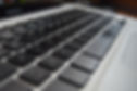 Apple Mac Keyboard