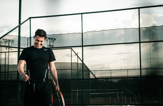 Hitting Your Fitness Goals In 2018