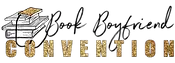 Logo-BBC.webp