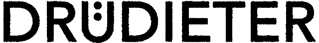 3DR&R_Logo_npos.gif