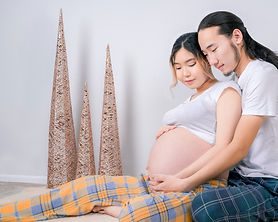 grossesse hétéro 2.jpg