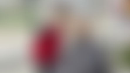 안양 요양원, 어르신 미용봉사는 어떻게 진행될까요?