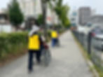 © 선진요양원