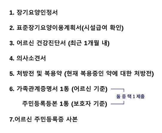 본인부담금 및 비급여 금액-02.jpg